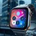 Explore the Apple Watch Series 11 with potential 5G support and satellite connectivity Explore the Apple Watch Series 11 with potential 5G support and satellite connectivity