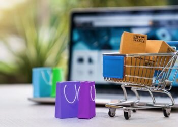 9 Best Ecommerce Hosting Solutions in 2025 9 Best Ecommerce Hosting Solutions in 2025