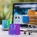 9 Best Ecommerce Hosting Solutions in 2025