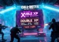 Call of Duty: Black Ops 6 Next Double XP Event Schedule Call of Duty: Black Ops 6 Next Double XP Event Schedule