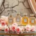The Best 10 Luxury Perfumes for Women in 2025 The Best 10 Luxury Perfumes for Women in 2025