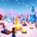 Roblox Winter Spotlight Event Rewards Guide 2024- Party on Roblox Roblox Winter Spotlight Event Rewards Guide 2024- Party on Roblox
