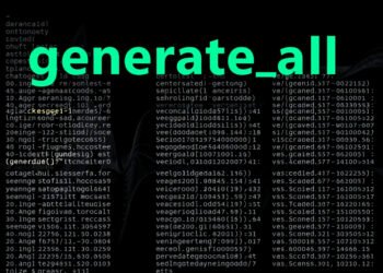 Exploring Google Gemini AI: The Secret Weapon Behind Tomorrow’s Smart Solutions Exploring Google Gemini AI: The Secret Weapon Behind Tomorrow’s Smart Solutions