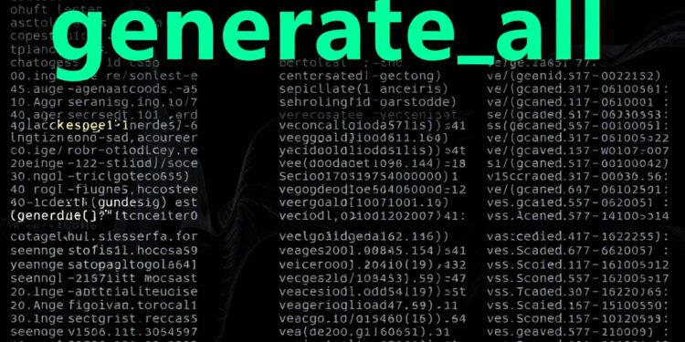 Exploring Google Gemini AI: The Secret Weapon Behind Tomorrow’s Smart Solutions Exploring Google Gemini AI: The Secret Weapon Behind Tomorrow’s Smart Solutions