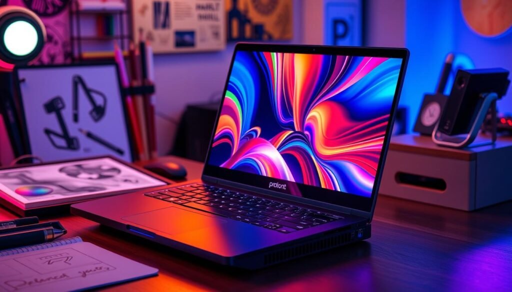 high-performance laptops