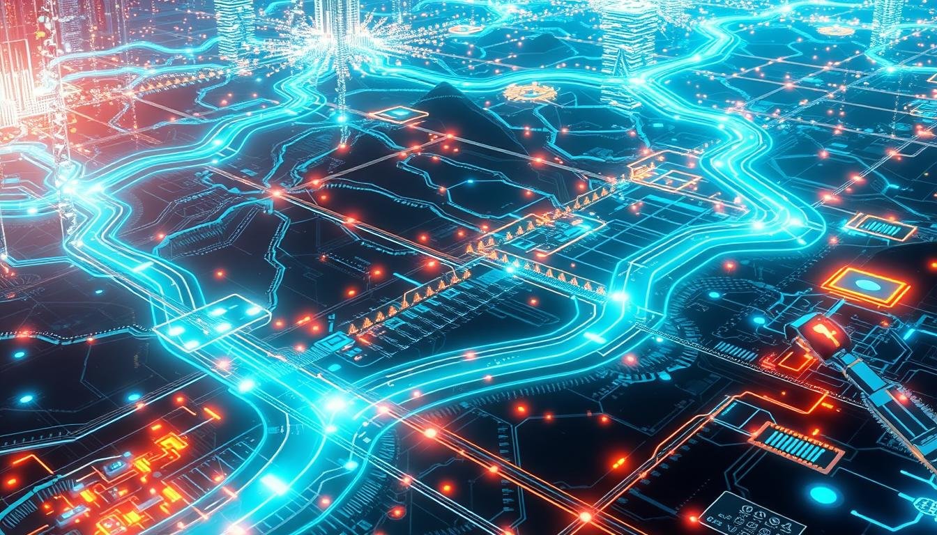 How Does AI Works? – Understanding Artificial Intelligence.