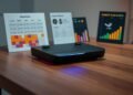 Get Your Steam Deck Payment Plan – Easy Monthly Options Get Your Steam Deck Payment Plan – Easy Monthly Options