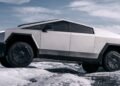 Is the Tesla Cybertruck *Really* Bulletproof? Here’s The Truth Is the Tesla Cybertruck *Really* Bulletproof? Here’s The Truth