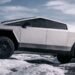 Is the Tesla Cybertruck *Really* Bulletproof? Here’s The Truth Is the Tesla Cybertruck *Really* Bulletproof? Here’s The Truth