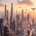Will AI Take Over the World? How Close Is AI to World Domination? Will AI Take Over the World? How Close Is AI to World Domination?