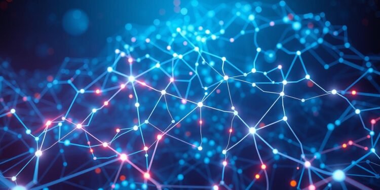 What Artificial Intelligence Is: A Simple Guide to AI