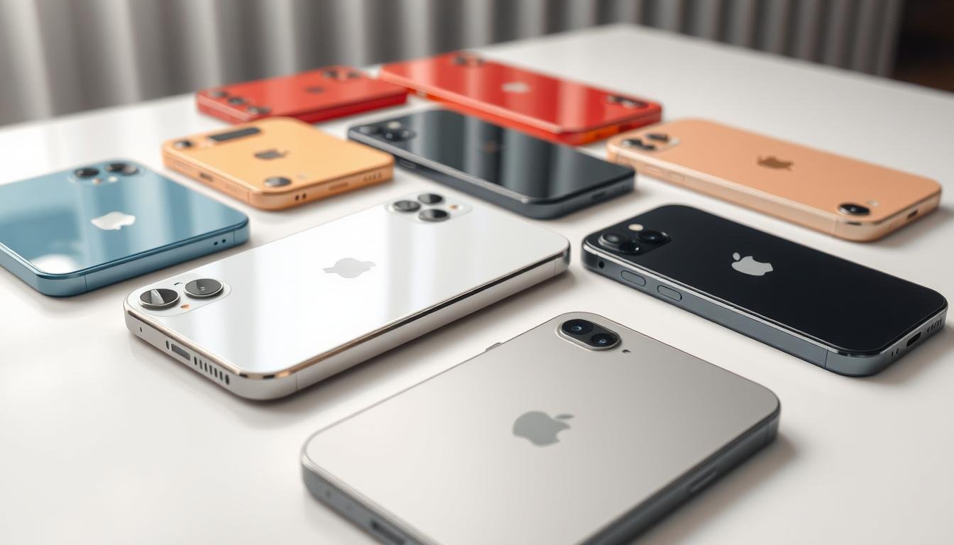 Which iPhone 16 Should I Get: Best Model Guide 2024
