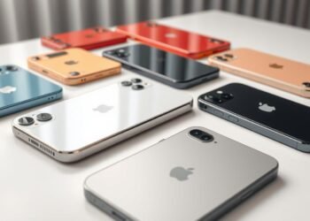 Which iPhone 16 Should I Get: Best Model Guide 2024