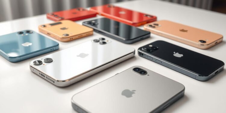Which iPhone 16 Should I Get: Best Model Guide 2024