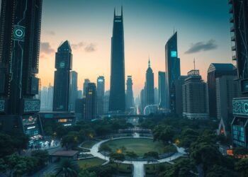 Will AI Take Over The World: What Experts Say