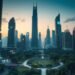Will AI Take Over The World: What Experts Say Will AI Take Over The World: What Experts Say