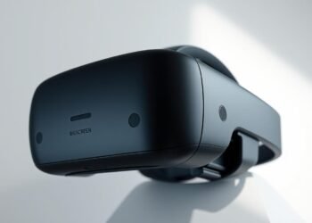 Bigscreen Beyond 2 Launching Next Month: Refining A Vision For VR Enthusiasts Without Apple Or Meta Bigscreen Beyond 2 Launching Next Month: Refining A Vision For VR Enthusiasts Without Apple Or Meta