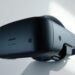 Bigscreen Beyond 2 Launching Next Month: Refining A Vision For VR Enthusiasts Without Apple Or Meta Bigscreen Beyond 2 Launching Next Month: Refining A Vision For VR Enthusiasts Without Apple Or Meta